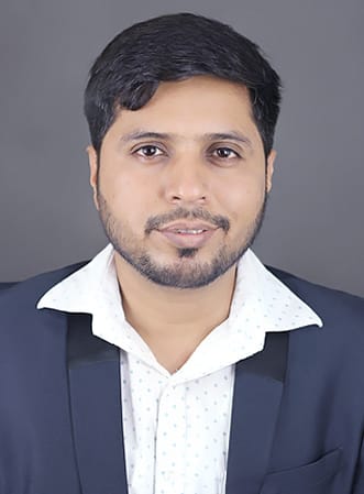 CA Navin J Choudhary